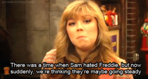 Jennette Mccurdy Gif Changing Love jennette mccurdy