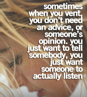 Via Kari Cooper McKee