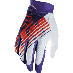 Fox Racing Gloves