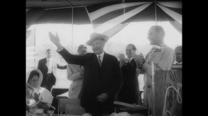 Konrad Adenauer Quotes Konrad Adenauer Lyndon b Johnson Visit Texas ...