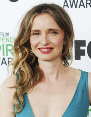 Related Pictures julie delpy and marc streitenfeld photos 6 quotes ...
