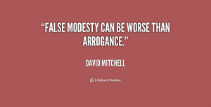 Back > Gallery For > Quotes About Arrogance