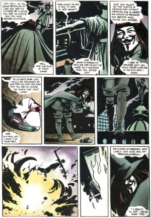 for_vendetta_02_page_07.jpg