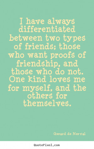 printing quotes inspirational print quotes friendship quote graphic ...