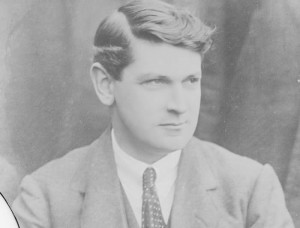 Michael Collins 1890 - 1922 Irish revolutionary leader