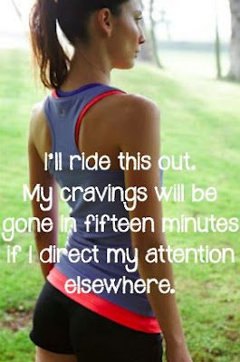 Workout Exercise, Fit, Diet Motivation, Health Food, Remember This ...