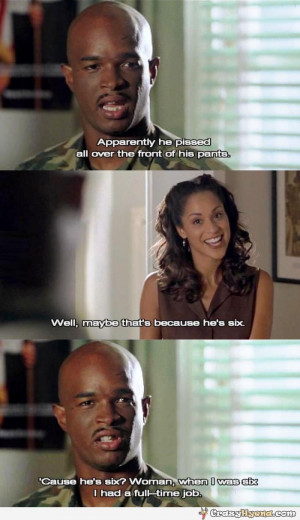 Major Payne Meme Major-payne-movie-scene-six-youg-picture.jpg
