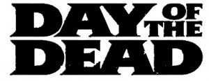 day_of_the_dead_font_4080.jpg