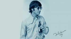 John Lennon 2013 wallpaper in high resolution for free. Get John ...