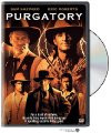 IMDb > Purgatory (1999) (TV)
