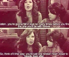 Wizards Of Waverly Place Quotes Popular wizards of waverly