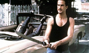 Steven Seagal Quotes – Actor Biography Good Movies Starring the ...