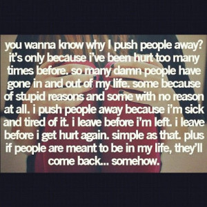 Photo by sammi_sweetheart_gts