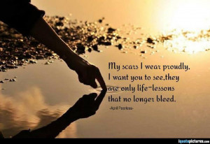 via FB: Spiritual Quote's Meditations & Beautiful Photographs