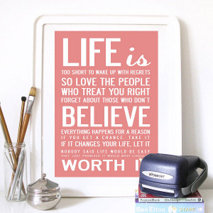 Happy 18th Birthday Quotes For Son 18th birthday quotes.