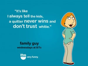 Family Guy Funny Quotes About Life About Friends and Sayings About ...