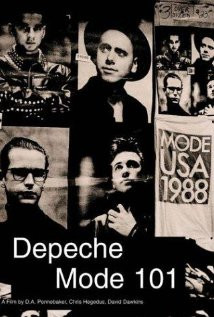Depeche Mode Albums Songs Lyrics