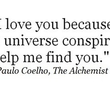 Similar Galleries Paulo Coelho Quotes On Life