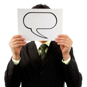 30 Motivational Quotes For Job Seekers - Forbes