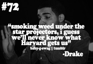 Smoking Weed Quotes And Sayings From Songs