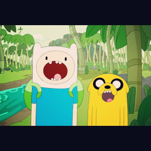 Related Pictures retarded mom internet funny pictures best jokes ...