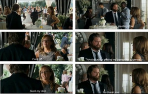 Found on media.tumblr.com