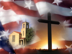 Religious Freedom in Contemporary America
