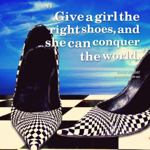 Related Pictures girl hoes vs women photography quote quotes