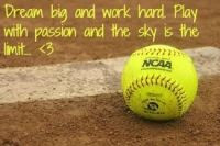 softball #softball