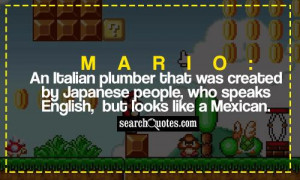 Funny Mexican Quotes In English Who speaks english,
