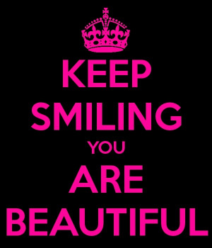 Found on keepcalm-o-matic.co.uk