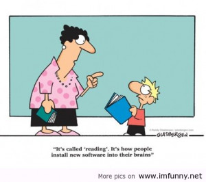 crazy funny images jokes