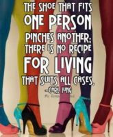 life #Inspiration #individuality