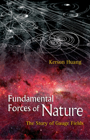 forces of nature which control how objects interact fundamental forces ...