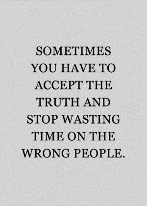 accept-the-truth-life-quotes-sayings-pictures.jpg