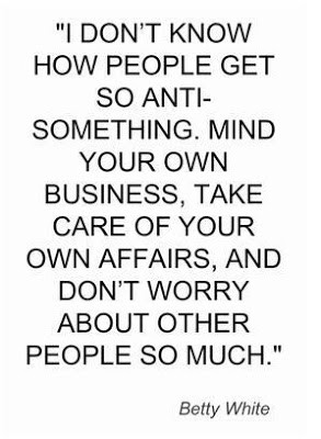 See many other inspirational quotes here