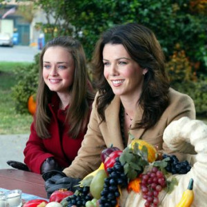 ... Gilmore Girls Quotes That Prove No One Gets You Like Lorelai and Rory