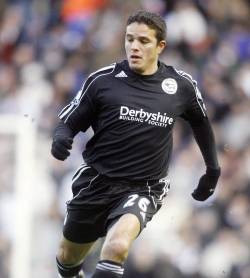 Quotes by Evan G Galbraith