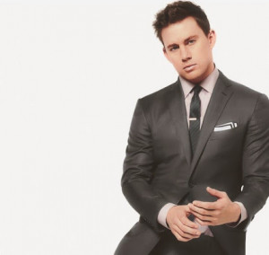 special announcement on jimmy kimmel live tonight at 11 35 10 35c on ...