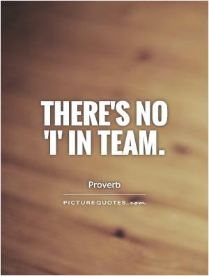 see all ryunosuke satoro quotes