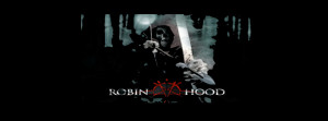 Robin Hood Ghosts of Sherwo Fb Cover