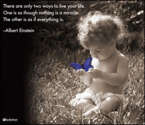 ... often takes time to understand how God answers prayer. He lovingly