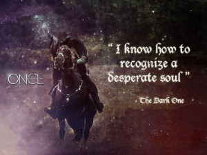 Villain And Quote Ouat Villain and quote - OUAT Vill