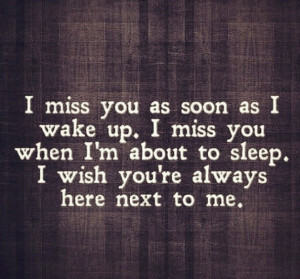 you like crazy.Longdistance, Scoreboard, Lovequotes, I Miss You Quotes ...