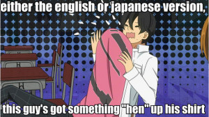 Shows News Manga Forums Store Try Premium!