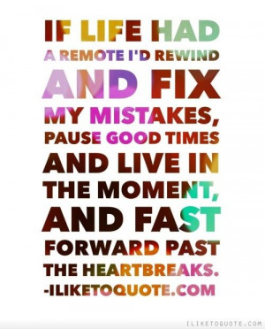 quotes sayings life love teenagers relatable sotrue iliketoquote