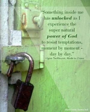 Sign up to see the rest of what’s here!