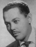 Edna Louise Scott Ron