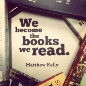 Books Quotes