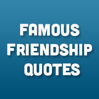 28 memorable rev run quotes 25 funny quotes and pictures